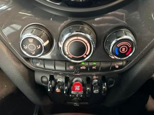 MINI Countryman Cooper Countryman auto - Image 10
