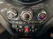 MINI Countryman Cooper Countryman auto - Thumbnail 10