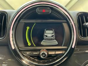 MINI Countryman Cooper Countryman auto - Image 11