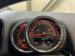 MINI Countryman Cooper Countryman auto - Thumbnail 12
