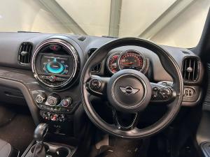 MINI Countryman Cooper Countryman auto - Image 13