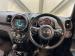 MINI Countryman Cooper Countryman auto - Thumbnail 13