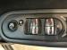 MINI Countryman Cooper Countryman auto - Thumbnail 14