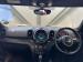 MINI Countryman Cooper Countryman auto - Thumbnail 15