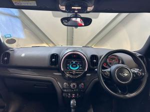 MINI Countryman Cooper Countryman auto - Image 15