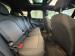 MINI Countryman Cooper Countryman auto - Thumbnail 16