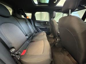 MINI Countryman Cooper Countryman auto - Image 16