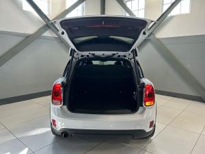 MINI Countryman Cooper Countryman auto - Image 17