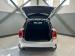 MINI Countryman Cooper Countryman auto - Thumbnail 17