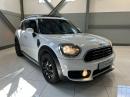 Thumbnail MINI Countryman Cooper Countryman auto