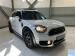 MINI Countryman Cooper Countryman auto - Thumbnail 1