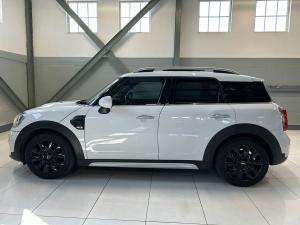 MINI Countryman Cooper Countryman auto - Image 2