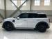 MINI Countryman Cooper Countryman auto - Thumbnail 2