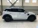 MINI Countryman Cooper Countryman auto - Thumbnail 3