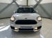 MINI Countryman Cooper Countryman auto - Thumbnail 4