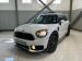 MINI Countryman Cooper Countryman auto - Thumbnail 5