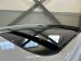 MINI Countryman Cooper Countryman auto - Thumbnail 6