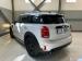 MINI Countryman Cooper Countryman auto - Thumbnail 7