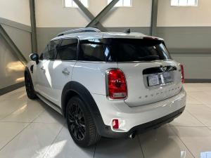 MINI Countryman Cooper Countryman auto - Image 7