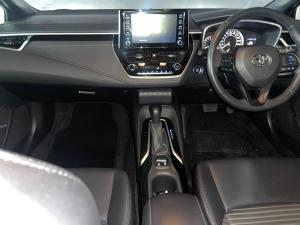 Toyota Corolla 1.8 XS - Image 10