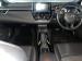 Toyota Corolla 1.8 XS - Thumbnail 10