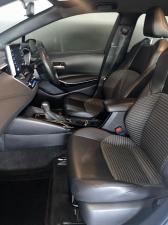 Toyota Corolla 1.8 XS - Image 11