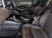 Toyota Corolla 1.8 XS - Thumbnail 11