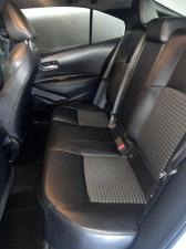 Toyota Corolla 1.8 XS - Image 12