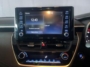 Toyota Corolla 1.8 XS - Image 13