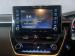 Toyota Corolla 1.8 XS - Thumbnail 13