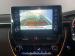 Toyota Corolla 1.8 XS - Thumbnail 14