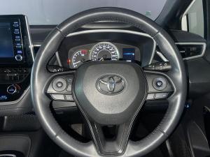 Toyota Corolla 1.8 XS - Image 15