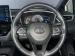 Toyota Corolla 1.8 XS - Thumbnail 15