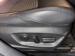 Toyota Corolla 1.8 XS - Thumbnail 17