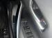 Toyota Corolla 1.8 XS - Thumbnail 18