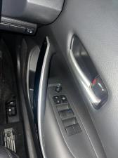 Toyota Corolla 1.8 XS - Image 18
