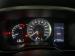 Toyota Corolla 1.8 XS - Thumbnail 19