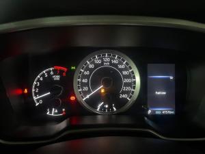 Toyota Corolla 1.8 XS - Image 19