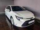 Thumbnail Toyota Corolla 1.8 XS