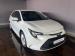 Toyota Corolla 1.8 XS - Thumbnail 1