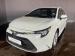 Toyota Corolla 1.8 XS - Thumbnail 2