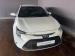 Toyota Corolla 1.8 XS - Thumbnail 3