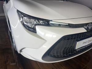 Toyota Corolla 1.8 XS - Image 4