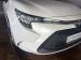 Toyota Corolla 1.8 XS - Thumbnail 4