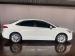 Toyota Corolla 1.8 XS - Thumbnail 5