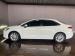 Toyota Corolla 1.8 XS - Thumbnail 6