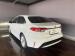 Toyota Corolla 1.8 XS - Thumbnail 7