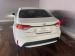 Toyota Corolla 1.8 XS - Thumbnail 8