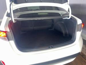 Toyota Corolla 1.8 XS - Image 9