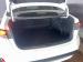 Toyota Corolla 1.8 XS - Thumbnail 9